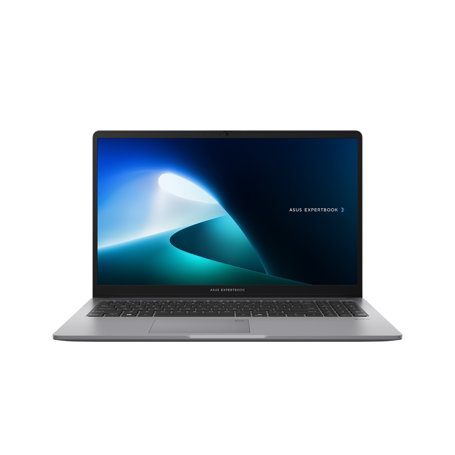 ASUS EXPERTBOOK P1503 / 15.6-inch FHD (1920 x 1080) 16:9 / Intel® Core™ 7 Processor 240H 2.5 GHz (24MB Cache  up to 5.2 GHz  10 Cores  16 Threads) / DDR5 16GB ( 16GB DDR5 SO-DIMM + 1x DDR5 SO-DIMM slot) / 512GB M.2 2280 NVMe™ PCIe® 4.0 SSD / Intel® Graphi
