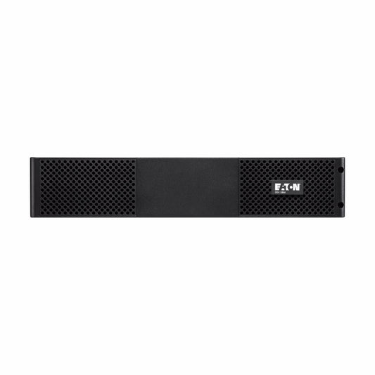 Eaton 9SX EBM 36V Rack2U (1kVA) (Rail Kit Incl.)