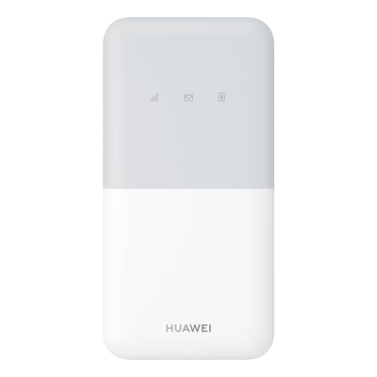 H362-383 5G CPE Max 6  Outdoor/ Works with major networks /Wi-Fi 4 / 1 x 2.5 GE LAN Port (RJ45) / 1 x Nano-Sim Card Slot / Built-in 5G / 4G Antennas / 5G Maximum downlink rate: 5.4Gbps/ 5G Maximum uplink rate:500Mbps/51060KYX