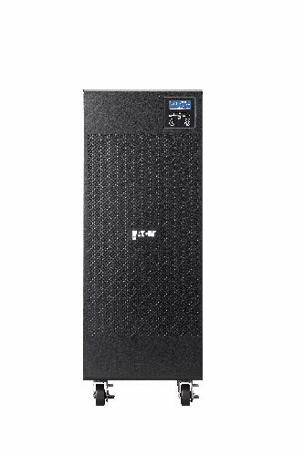 Eaton 9E 10000i OnLine UPS - Guards On Duty Shop & Security Guards
