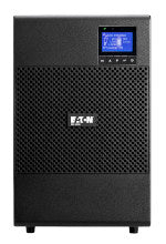Eaton 9SX 3000i On-line UPS 3000VA 200-240V Tower - Guards On Duty Shop & Security Guards