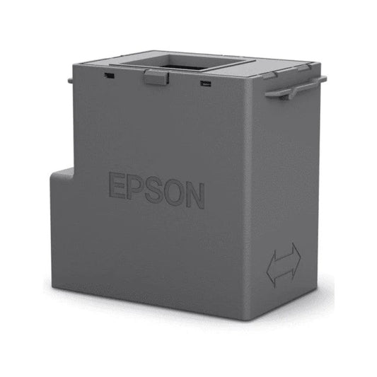 Epson Maintenance Box L3550 / L3560 / L5590