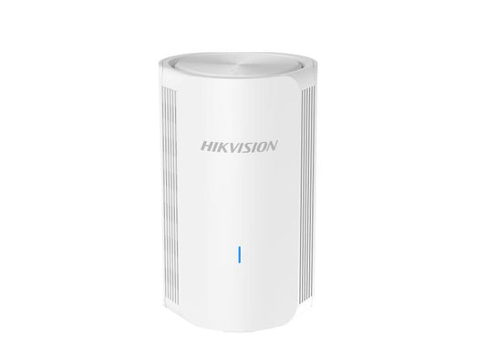 Hikvision AC1200 Gigabit Mesh Wi-Fi5 System