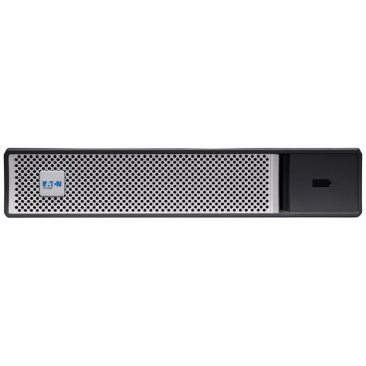 Eaton 5PX External Battery 48V RT2U (5PX 1-1.5kVA) (Rail Kit Incl.) - Guards On Duty Shop & Security Guards