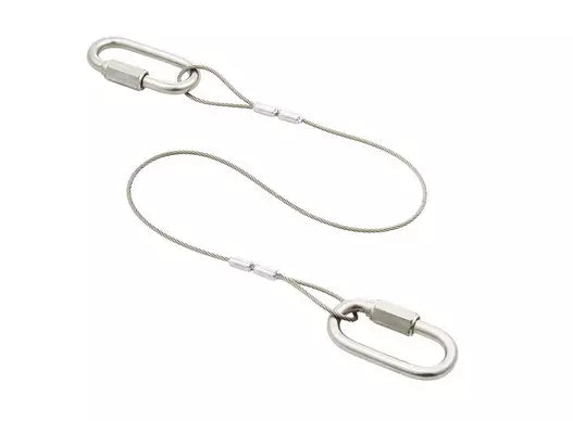 Epson Safety Wire for Projectors