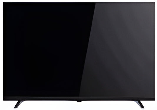 MECER 32'' HD LED PANEL.