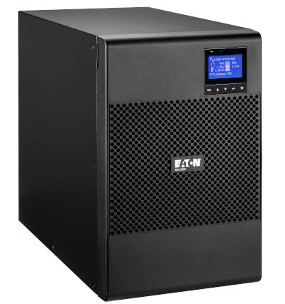 Eaton 9SX 2000i On-line UPS 2000VA 200-240V Tower - Guards On Duty Shop & Security Guards