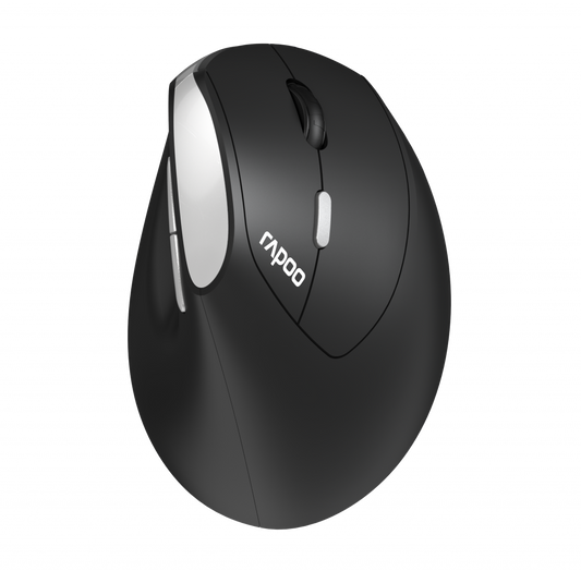 EV250 - Ergo  wireless optical mouse