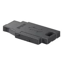 Epson Maintenance Box WF-100 Printer