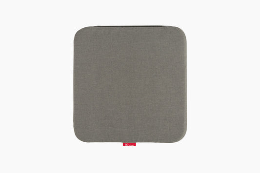 Cricut Easy Press Mat (30 x 30cm)