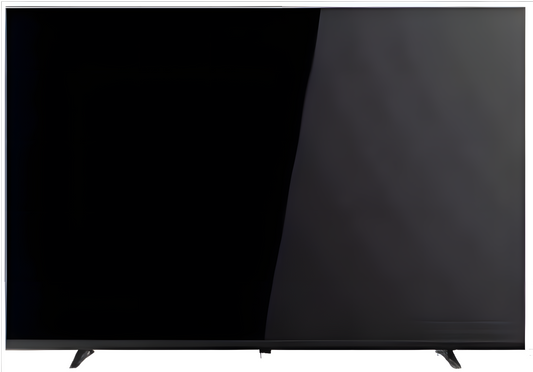 MECER 75'' 4K UHD (3840 x 2160) SMART LED PANEL W/6586AD.