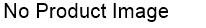 Epson 32ppm Mono 32ppm Colour A4 Print Scan Copy Fax USB Wi-Fi/Wi-FiDirect Ethernet AutoDuplexPrint&Scan ADF incl 1 set of ink