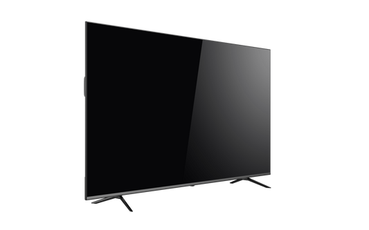 MECER 86'' 4K UHD (3840 x 2160) SMART LED PANEL