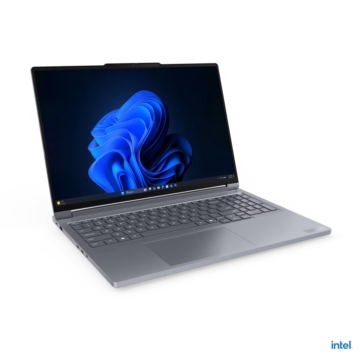 LENOVO TB 16.0 P" INTEL U7-255HX 32GB 512GB nVidia RTX5060 8GB WIN11 PRO 3YR CRI