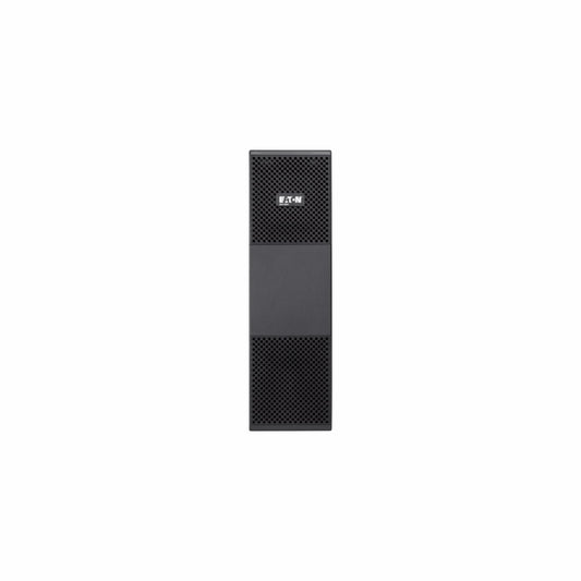 Eaton 9SX EBM 180V RT3U (9SX 5-6kVA) (Rail Kit Incl.) - Guards On Duty Shop & Security Guards