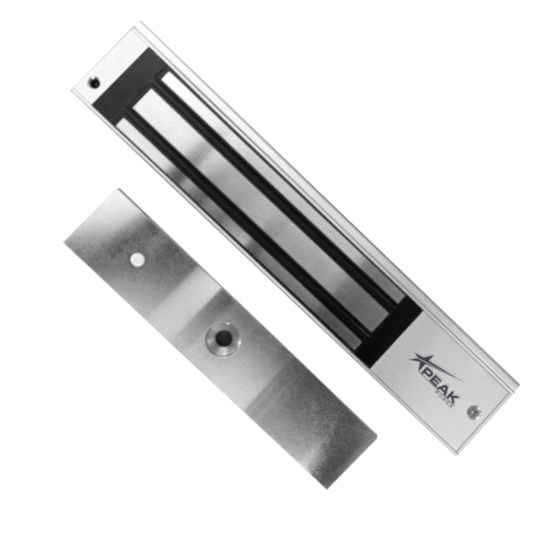 Forbatt Magnetic Lock 280Kg