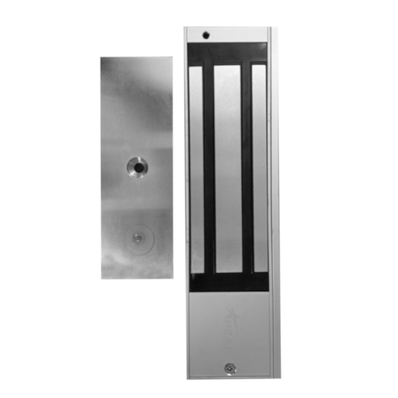 Forbatt Magnetic Lock 500KG