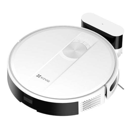 EZVIZ RC3 Smart Navigation Robot Vacuum