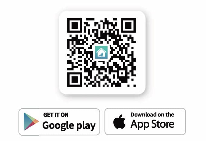 BNETA Pet Smart AI Birdfeeder BF002