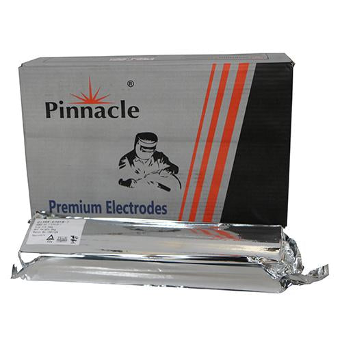 Pinnacle CITOX E7018-1 5kg Vacuum Pack