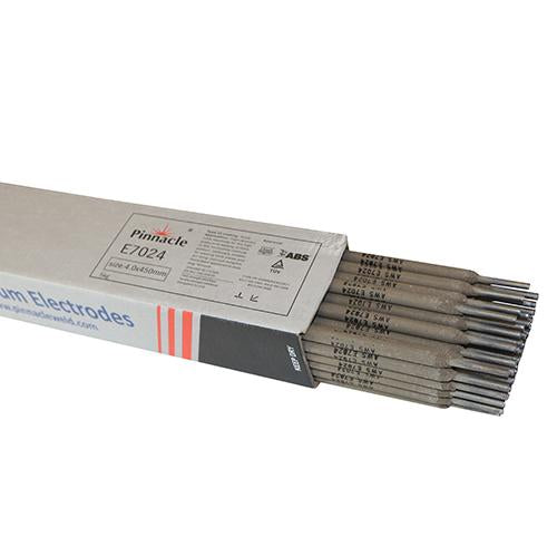 Pinnacle FERROX E7024 5kg