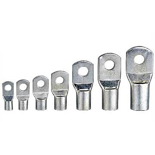 Pinnacle Cable Lug 25x10