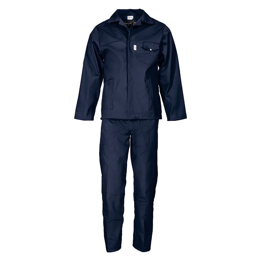 Pinnacle Executive Workwear Navy (Waist 32 – 54)