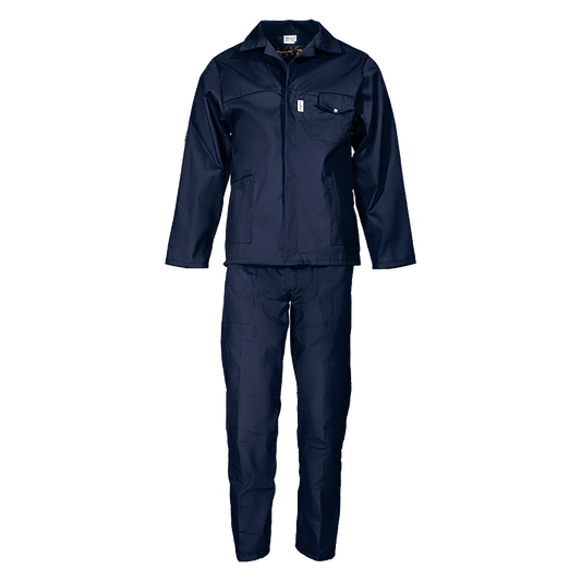 Pinnacle Executive Workwear Navy (Waist 32 – 54)