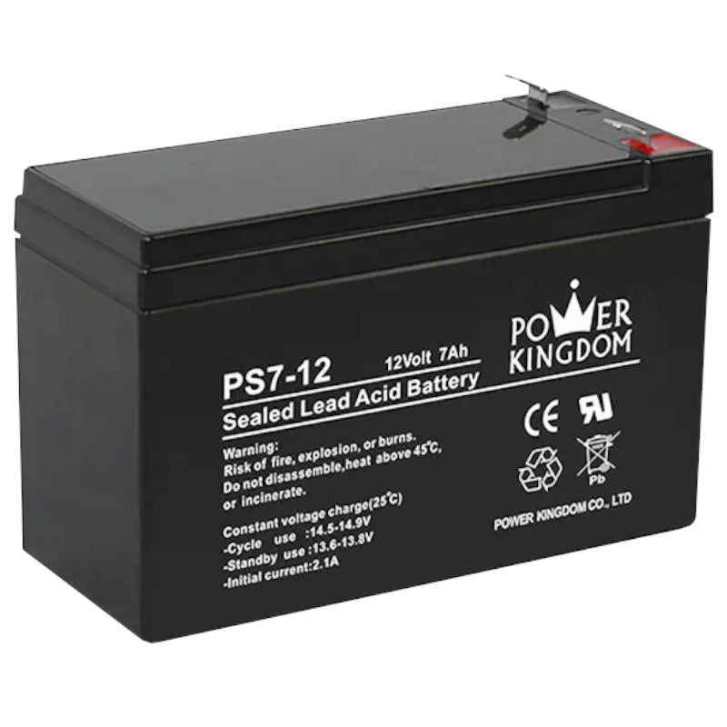 Paradox MG5050+REM2KIT4SP-K32LCD