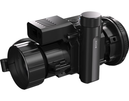 PARD Predator — PR6-45LRF