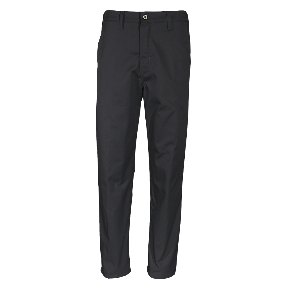 Pinnacle Premium Workwear Charcoal Pants (Waist 28 – 54)
