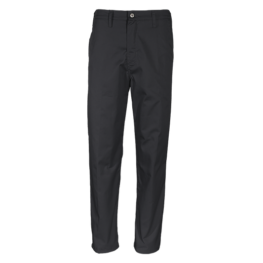 Pinnacle Premium Workwear Charcoal Pants (Waist 28 – 54)