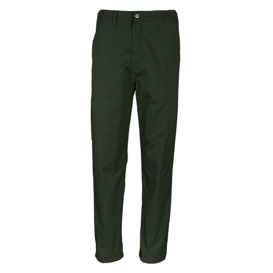 Pinnacle Premium Workwear Olive Pants (Waist 28 – 54)
