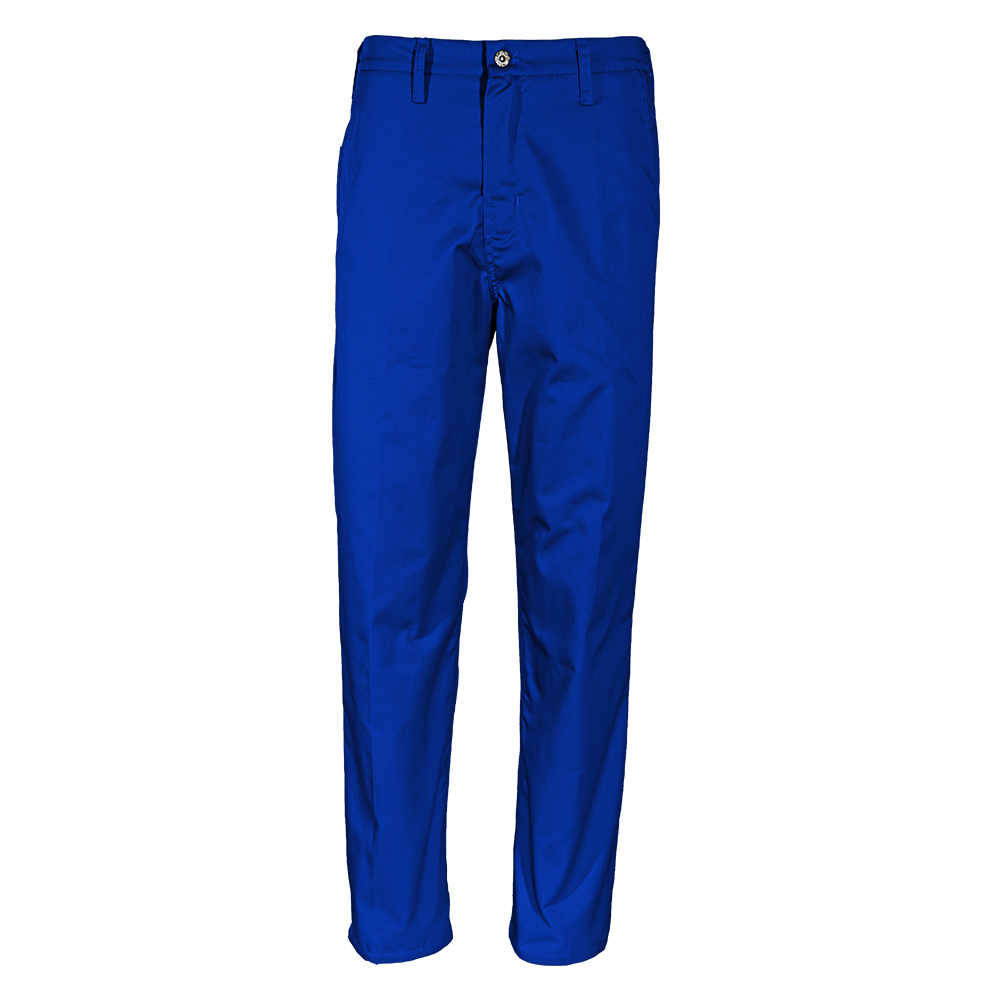 Pinnacle Premium Workwear Royal Pants (Waist 28 – 54)