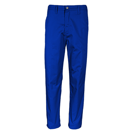 Pinnacle Premium Workwear Royal Pants (Waist 28 – 54)