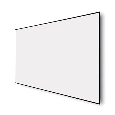 ADEO SCREEN - PFIXPRESTIGE-00251 - 158" - 3500 - PRESTIGE - 1.78-VISION ACOUSTIC (PFIXPRESTIGE-00251)