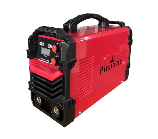 Pinnacle PROARC 280D 220V 250A MMA Welder