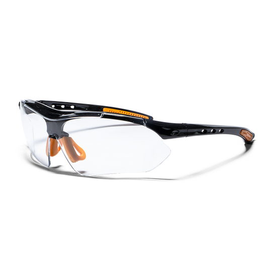 Pinnacle PRO VIEW ELITE Clear Spectacle