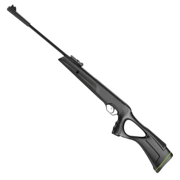 Snowpeak GR800S - 5.5mm Air Rifle (RNS43906)