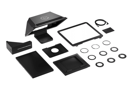 Elgato Prompter XL 10WAG9901
