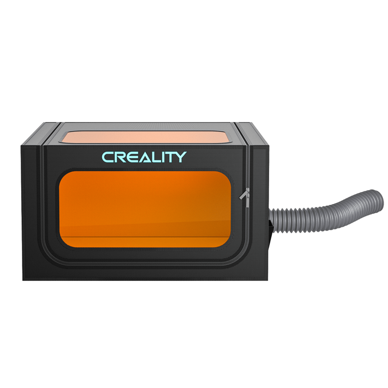 Creality Laser Engraver Enclosure