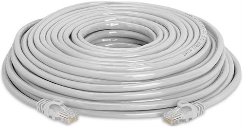 Netix Utp Cat5E 30M Patch Cable