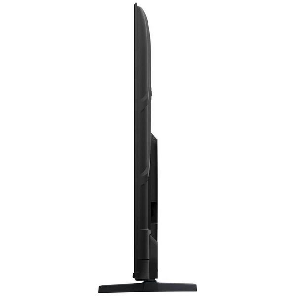 HISENSE LEDN75Q6Q 75 inch QLED 144HZ 4K SMART TV