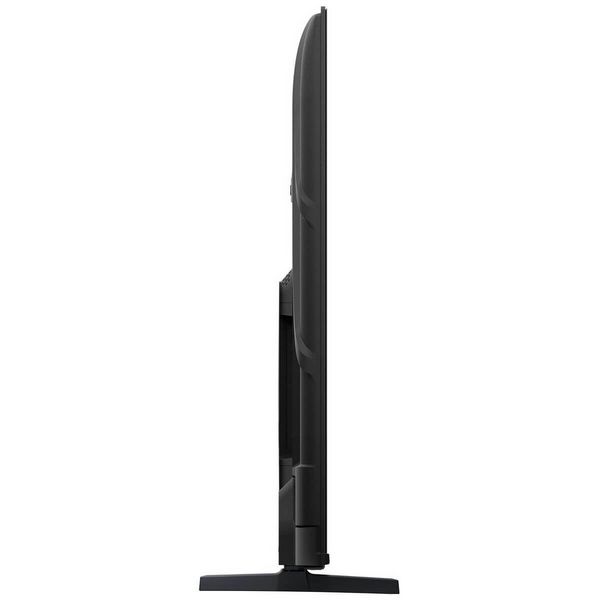 HISENSE LEDN58Q6Q QLED 60hz 4k Smart 58''