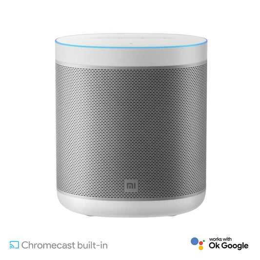 Xiaomi Smart Speaker - Guards On Duty Shop & Security Guards