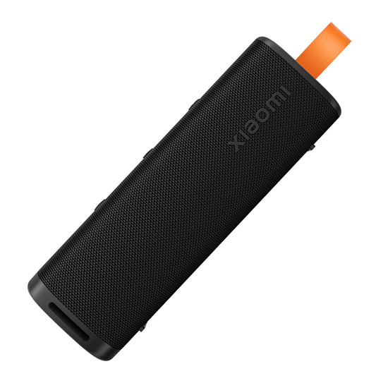 Xiaomi Sound Outdoor 30W Portable Bluetooth Speaker - Black - Guards On Duty Shop & Security Guards