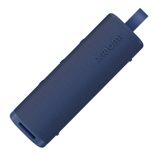 Xiaomi Sound Outdoor 30W Portable Bluetooth Speaker - Blue - Guards On Duty Shop & Security Guards
