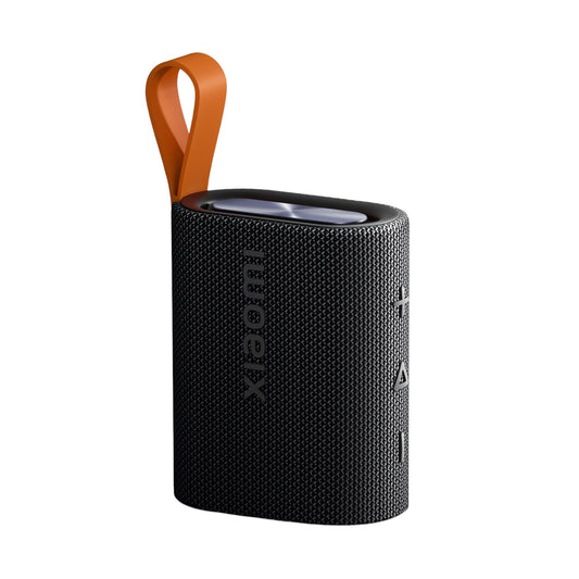 Xiaomi Sound Pocket 5W Ultra-Portable Wireless Speaker - Guards On Duty Shop & Security Guards