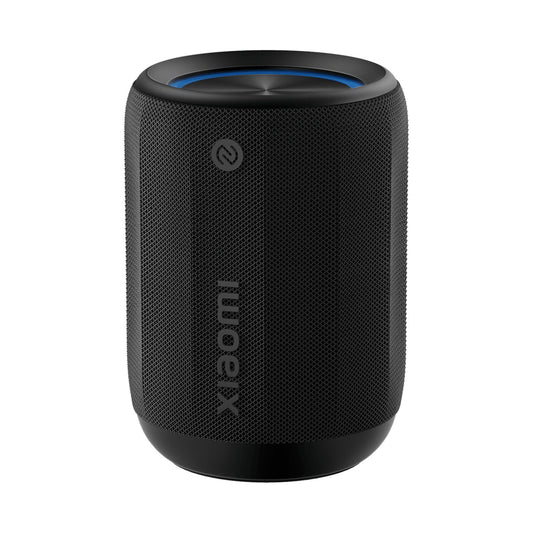 Xiaomi Bluetooth Speaker Mini, 6W, RGB, IP67, 11H Battery - Guards On Duty Shop & Security Guards