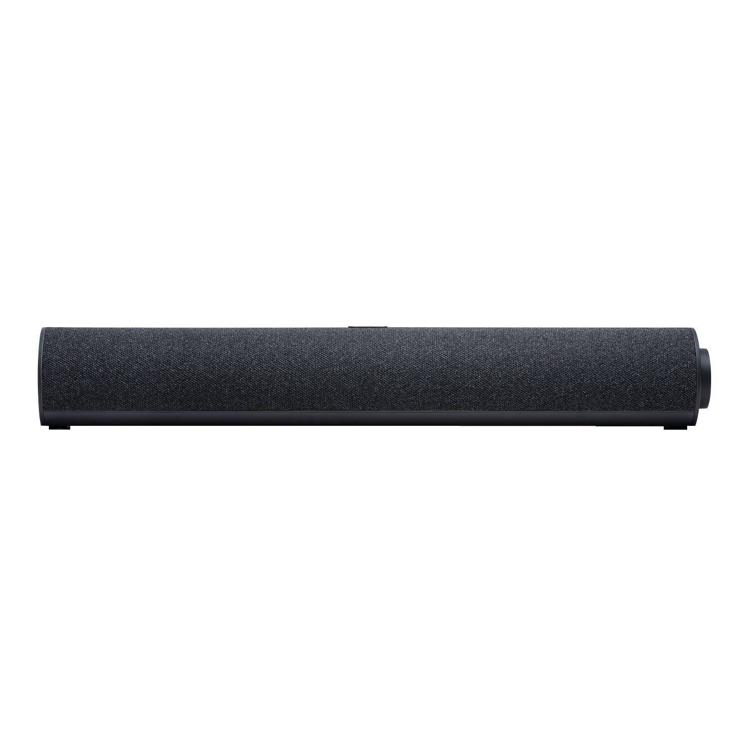 Xiaomi Desktop Speaker (USB and Bluetooth 5.3, RGB, 4-Unit Stereo Sound, Built-in Mic) - Guards On Duty Shop & Security Guards